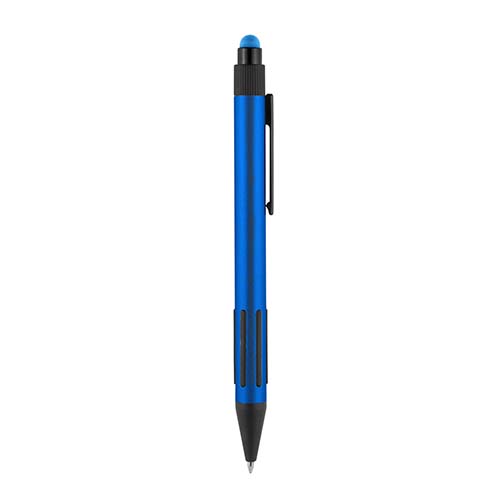 CC719-Azul Mate